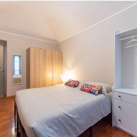 Porta Nuova Suite Comodita In Centro A Torino المظهر الخارجي الصورة
