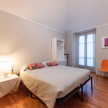 Porta Nuova Suite Comodita In Centro A Torino المظهر الخارجي الصورة