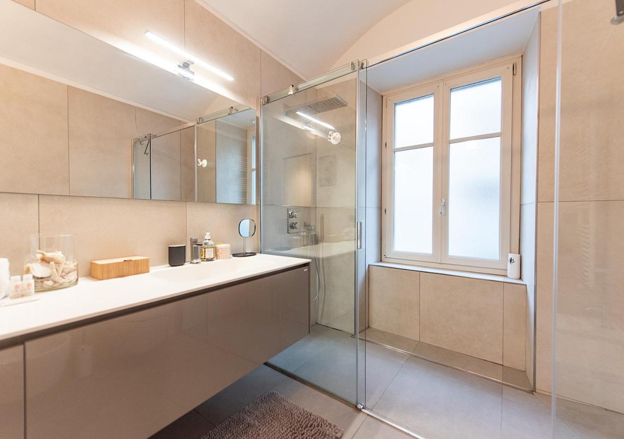 Porta Nuova Suite Comodita In Centro A Torino المظهر الخارجي الصورة